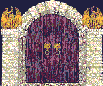 (150x126, 12Kb)