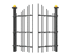 (110x81, 9Kb)