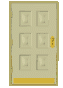 (63x88, 8Kb)