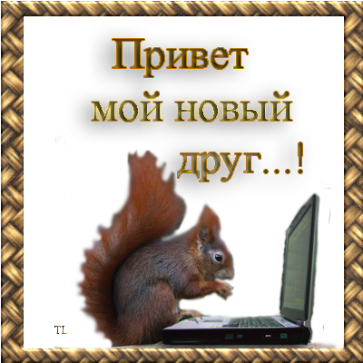  (400x400, 264Kb)