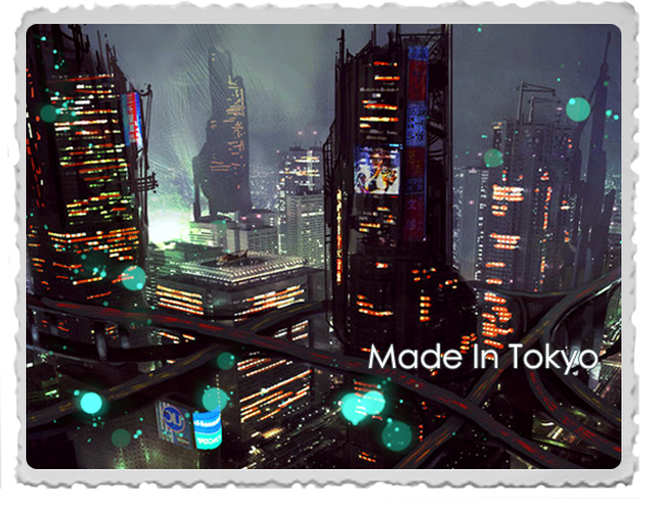  (600x464, 493Kb)
