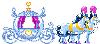 (348x155, 37Kb)