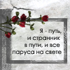  (100x100, 28Kb)