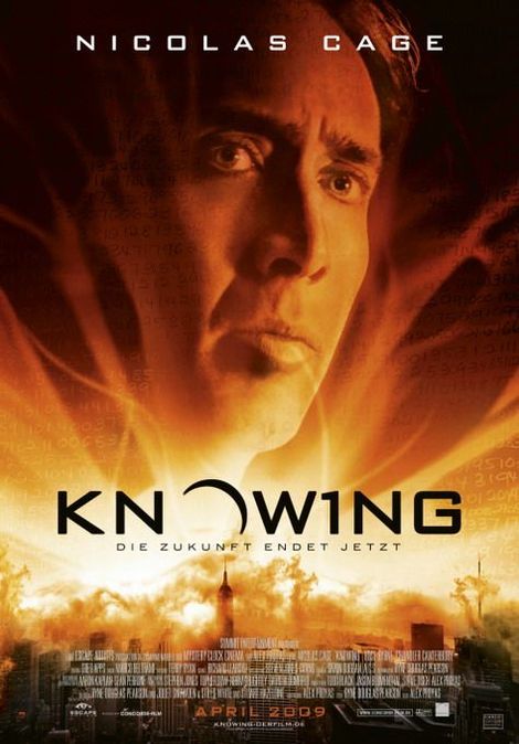 knowing_poster_filmtoday_4_hg (470x674, 50Kb)