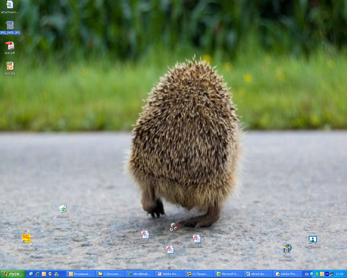  (700x560, 123Kb)