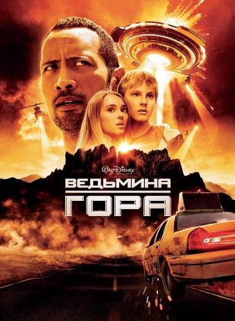  (339x462, 70Kb)