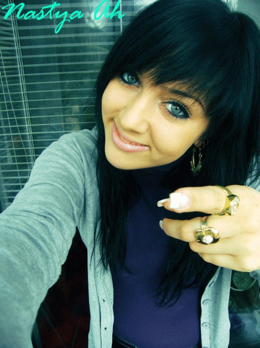 DSCF3622 (523x698, 253Kb)