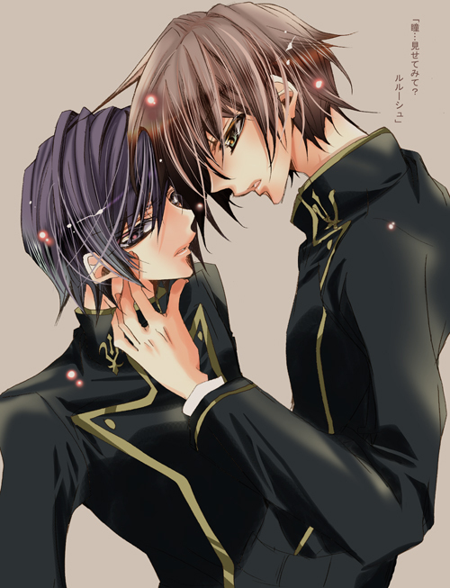  (500x653, 202Kb)