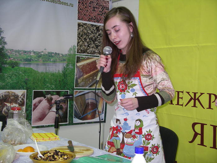 IMGP0288 (699x525, 68Kb)