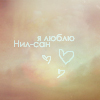  (100x100, 31Kb)