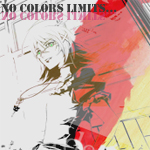  (150x150, 59Kb)