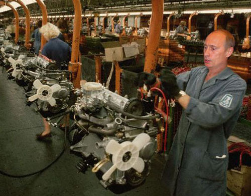  (500x391, 68Kb)