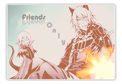  (400x275, 153Kb)