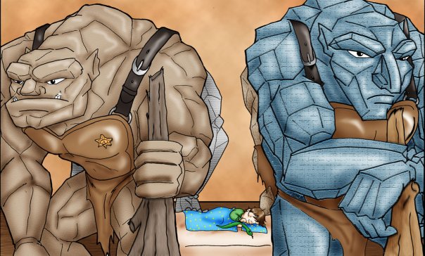  (604x364, 72Kb)