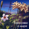  (100x100, 33Kb)
