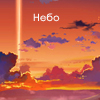  (100x100, 28Kb)