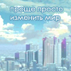  (100x100, 29Kb)