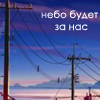  (100x100, 27Kb)