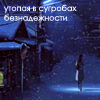  (100x100, 29Kb)