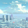  (100x100, 28Kb)