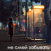  (100x100, 29Kb)