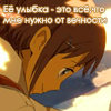  (100x100, 31Kb)