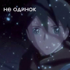  (100x100, 23Kb)