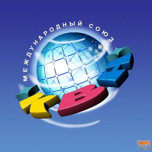  (300x300, 31Kb)