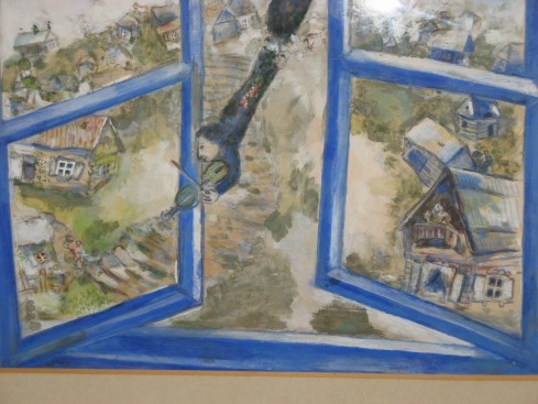 1179 (489x367, 63Kb)