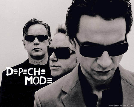 depeche_mode_ (449x359, 44Kb)