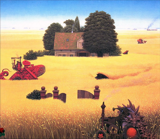  (621x540, 132Kb)