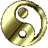 (70x70, 12Kb)