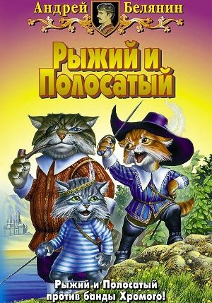  (300x429, 56Kb)
