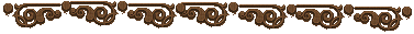  (377x 31 ., 7 )
