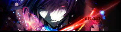  (400x107, 74Kb)