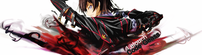  (400x110, 76Kb)