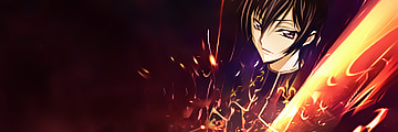  (360x120, 73Kb)