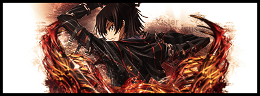  (380x140, 89Kb)