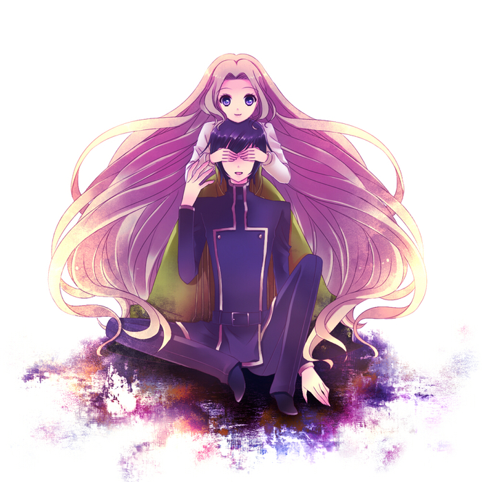  (700x700, 464Kb)