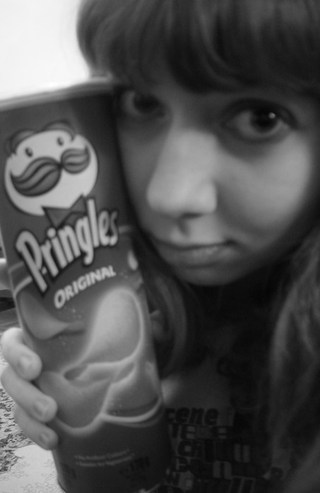 DSC08796 (453x698, 39Kb)