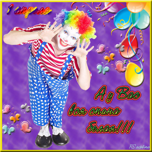  (500x500, 124Kb)