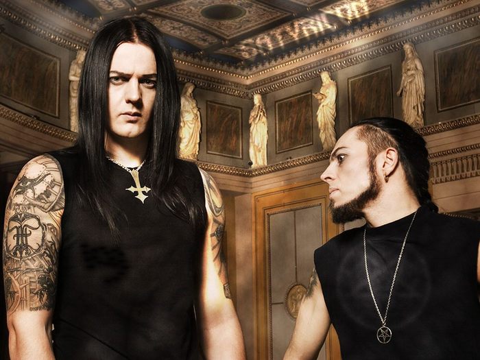 41874753_Satyricon2006fx_1 (700x525, 73Kb)