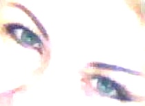  (210x153, 6Kb)