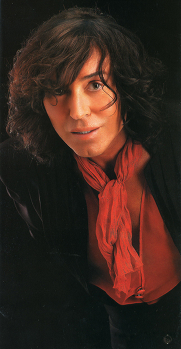 File0002 (362x698, 210Kb)