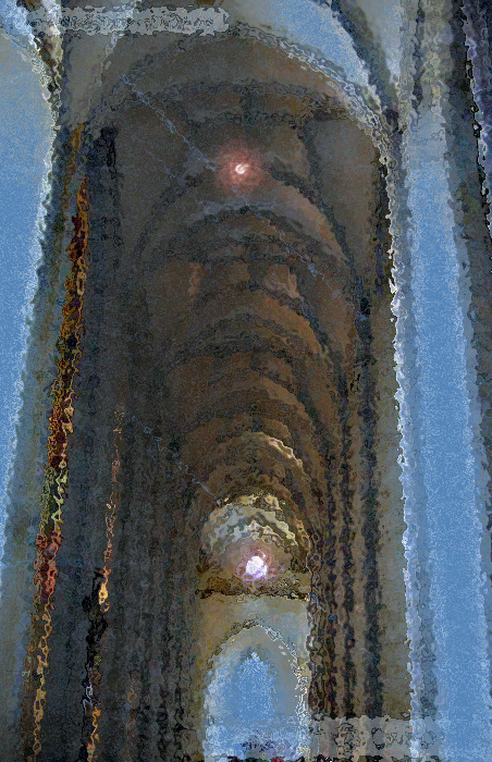  (452x700, 239Kb)