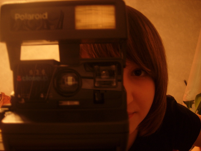  (700x525, 64Kb)