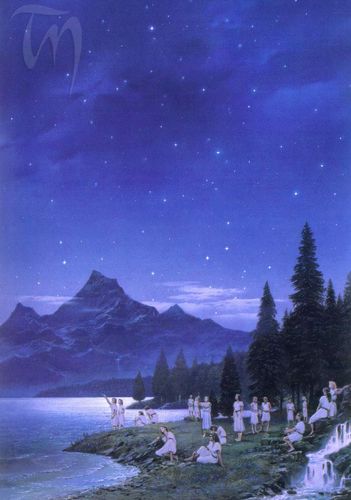  (351x500, 25Kb)