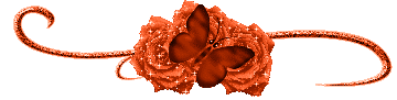 94c23e5d5b5b (360x91, 18Kb)