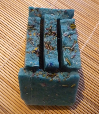  (336x384, 83Kb)