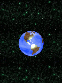 (240x320, 174Kb)